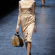 Image for article titled Do The Retro No-Pants Dance At Dolce & Gabbana